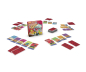 Preview: Zoch 601105074 – Sushi Go